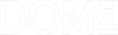 DOMa_logo_w_140px