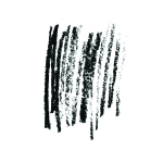 SARA SARA f luid-softness/ρευστότητα-απαλότητα