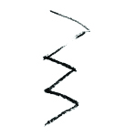 GIZA GIZA hardness-folds/σκληρότητα-πτυχές