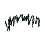 ZARA ZARA rough-perception/τραχιά-αντίληψη