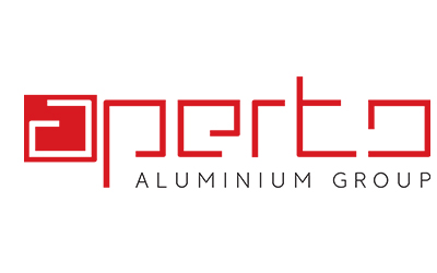 APERTO-LOGO
