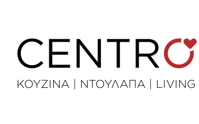 CENTRO-LOGO