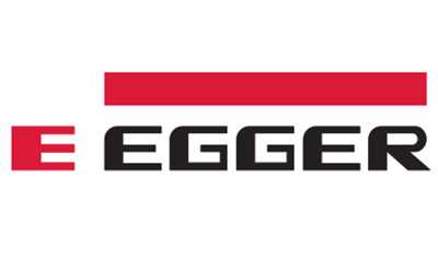 EGGER-LOGO