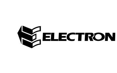 ELECTRON-LOGO