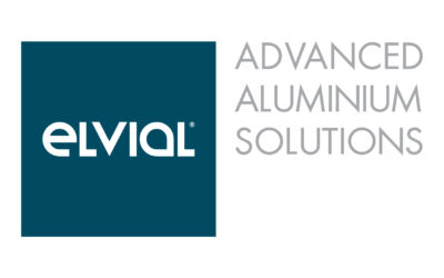 ELVIAL LOGO