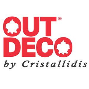 OUTDECO-LOGO-400X400