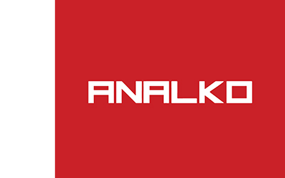 analco-logo