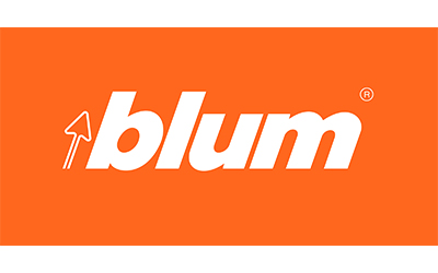 blum-logo