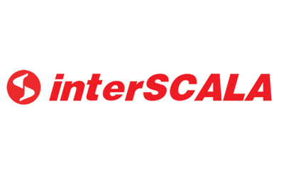interscala-logo