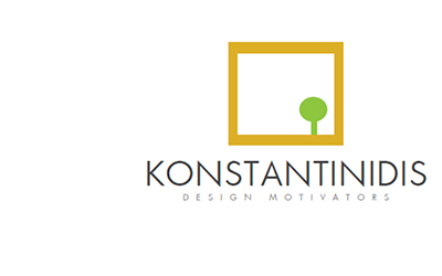 konstantinidis-logo