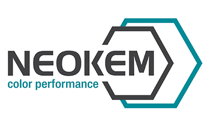 neokem-logo