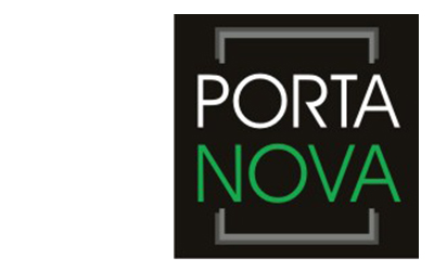 portanova-logo