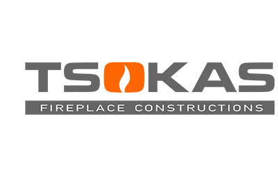tsokas-logo
