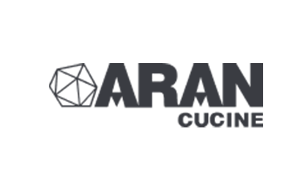 ARAN