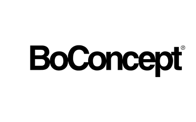BOCONCEPT-LOGO