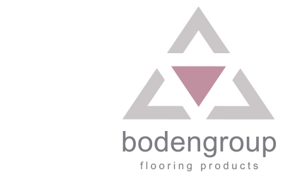 BODENGROUP-LOGO