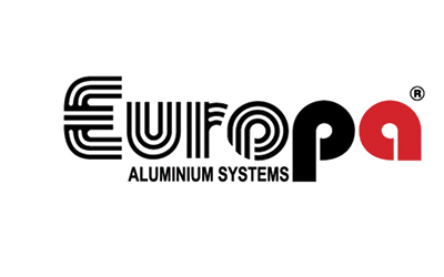 EUROPA-LOGO