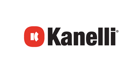KANELLI-LOGO