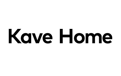 KAVE-HOME-LOGO