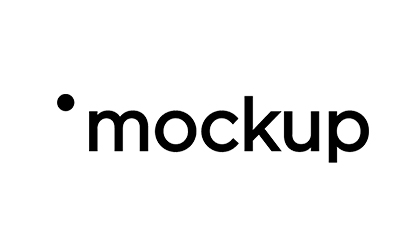 MOCUP-LOGO