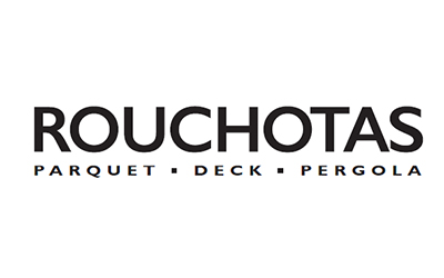 ROUCHOTAS-LOGO