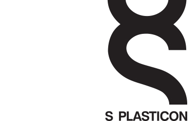 S-PLASTICON-LOGO