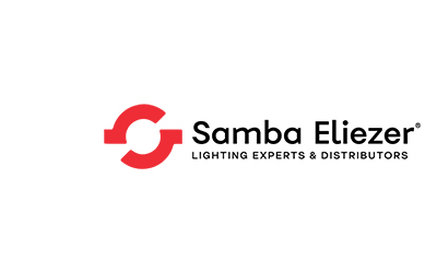 SAMBA-LOGO