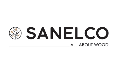SANELCO-LOGO