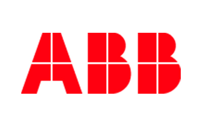 abb-logo