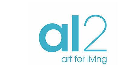 al2-logo-new