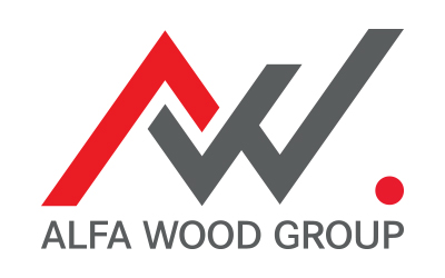 alfawood-logo