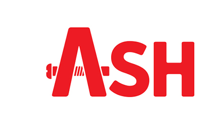 ash-logo