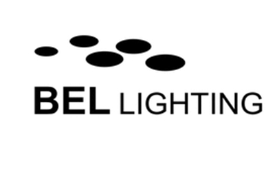 bellighting-logo