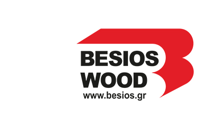 besios-wood