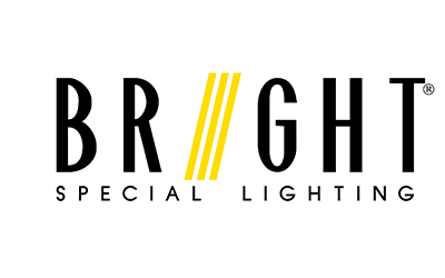 bright-logo