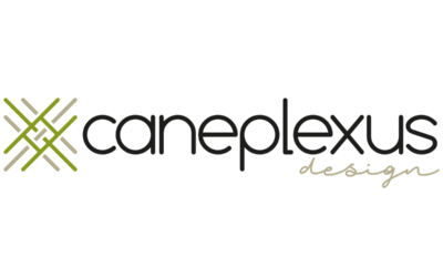 caneplexus-logo-tAS24_1200x1200_new