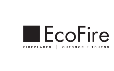 ecofire-logo