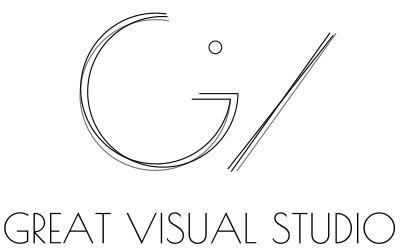 greatvisualstudio-logo