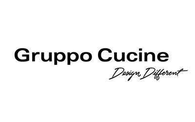 gruppo-logo+