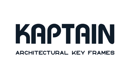 kaptain-logo