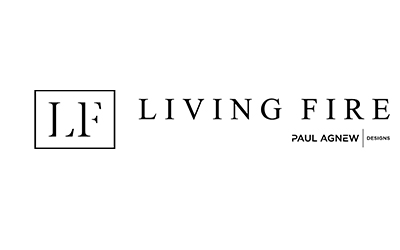 living-fire-logo
