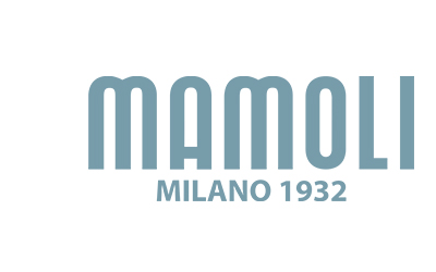 mamoli-logo
