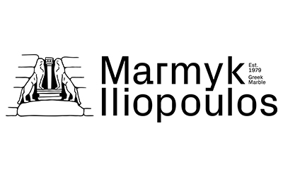 marmyk-logo