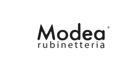 modea-logo