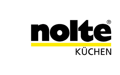 nolte-logo