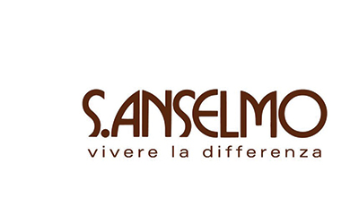 s-anelmo-logo