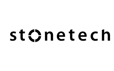 stonetech-logo