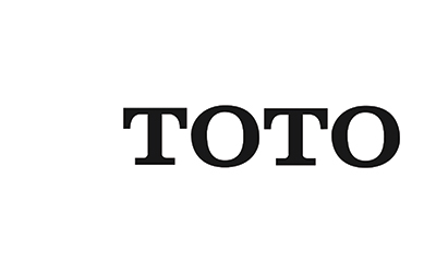 toto-logo