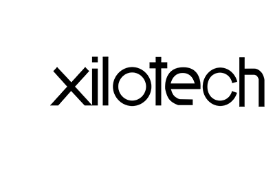 xilotech