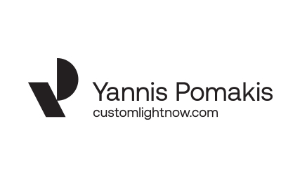 yiannis-pomakis